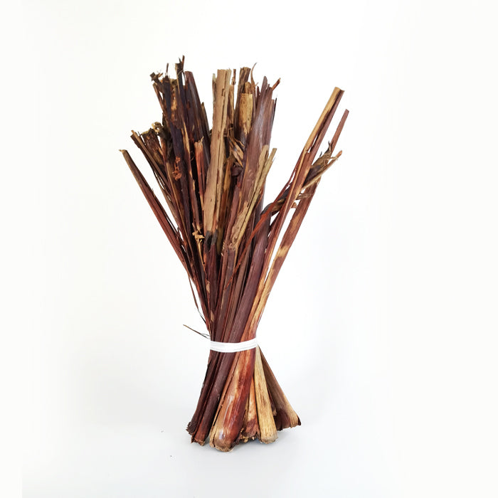 VRAC – Adako Waakye – 500g