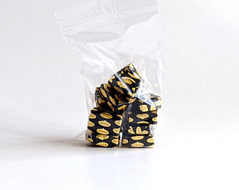 Djon Djon Maggi Cubes – UNITÉ
