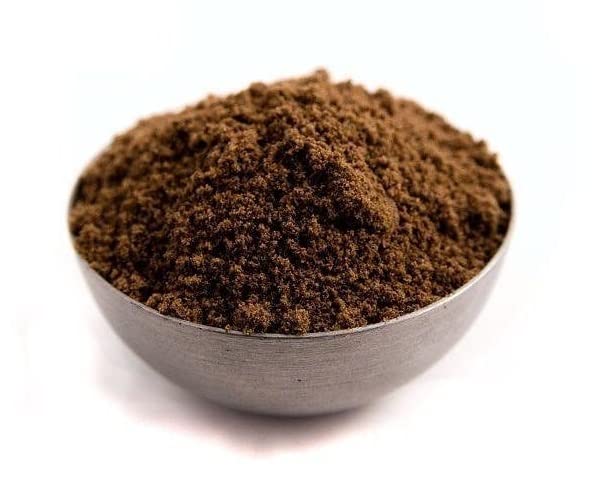 VRAC – Cumin – 100g