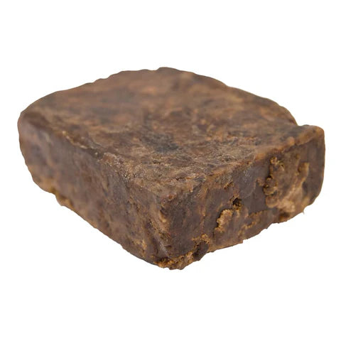 VRAC – Savon Noir Afrique Cote d'ivoire – 500g
