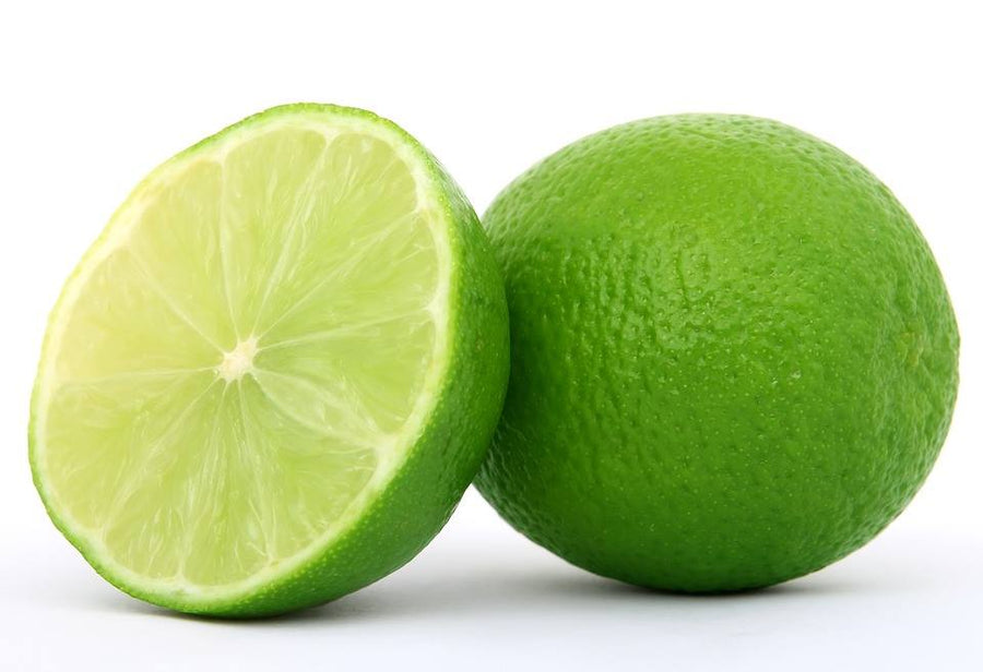 Lime Citron Vert – UNITÉ