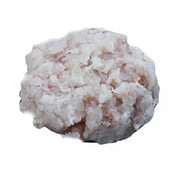 VRAC – Chaire De Poisson – 500g