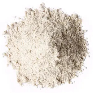 VRAC – Pourridge – 100g