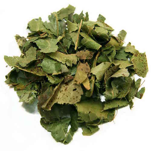 VRAC – Thé Kinkeliba – 100g