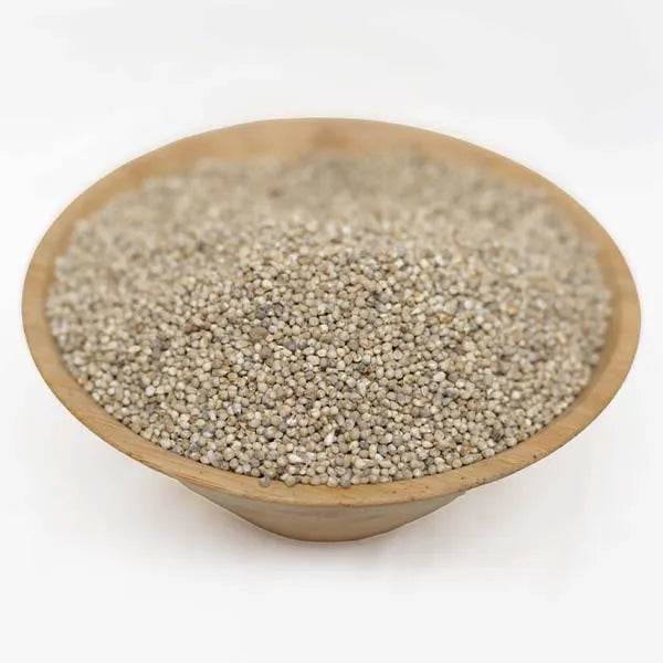 VRAC – Fonio – 100g