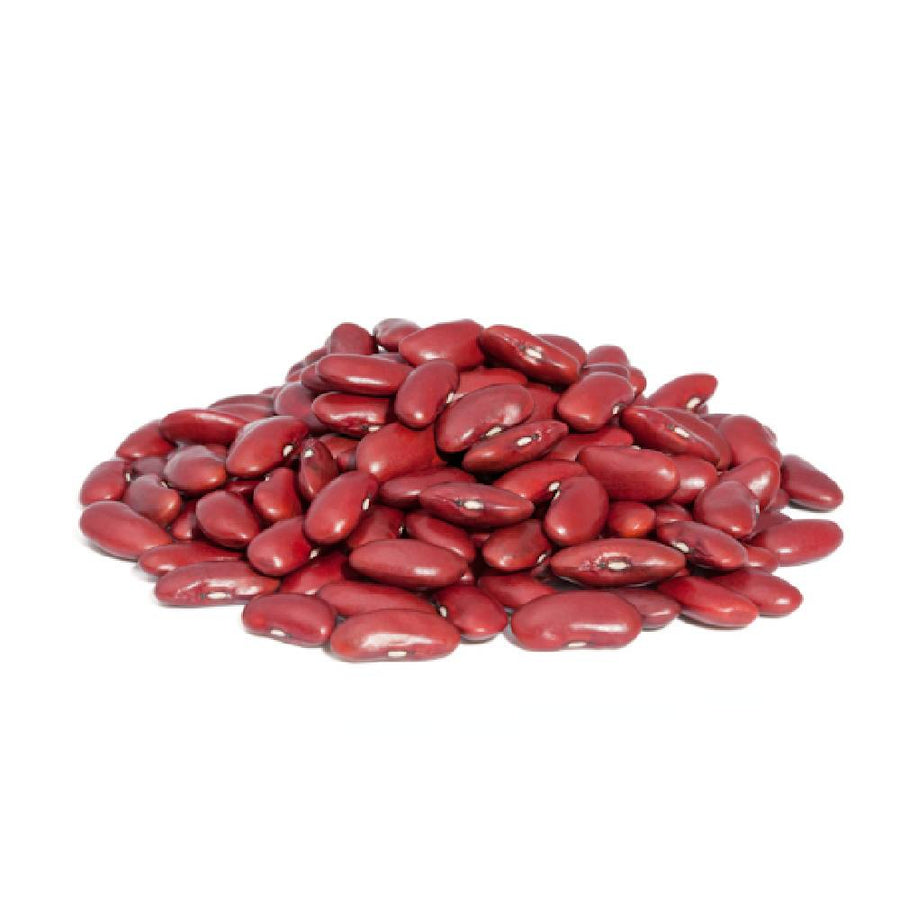 VRAC – Haricot Rouge Cameroun – 500g