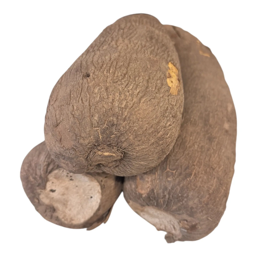 VRAC – Igname – 1kg