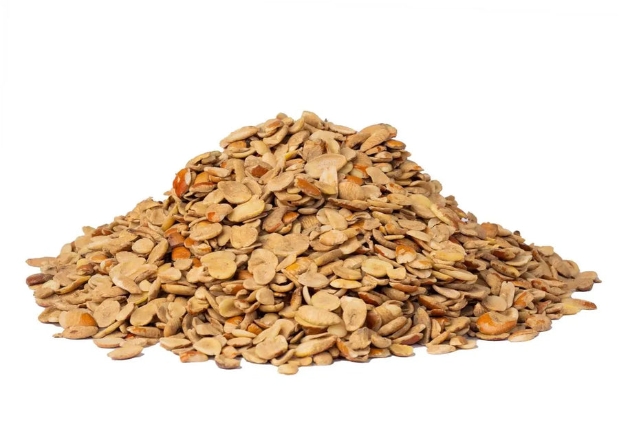 VRAC – Ogbono Vrac – 100g