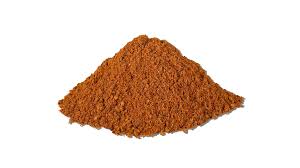 VRAC – Jollof Rice Spice – 100g