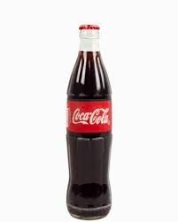 Coca -cola Afrique (Nigeria) – UNITÉ