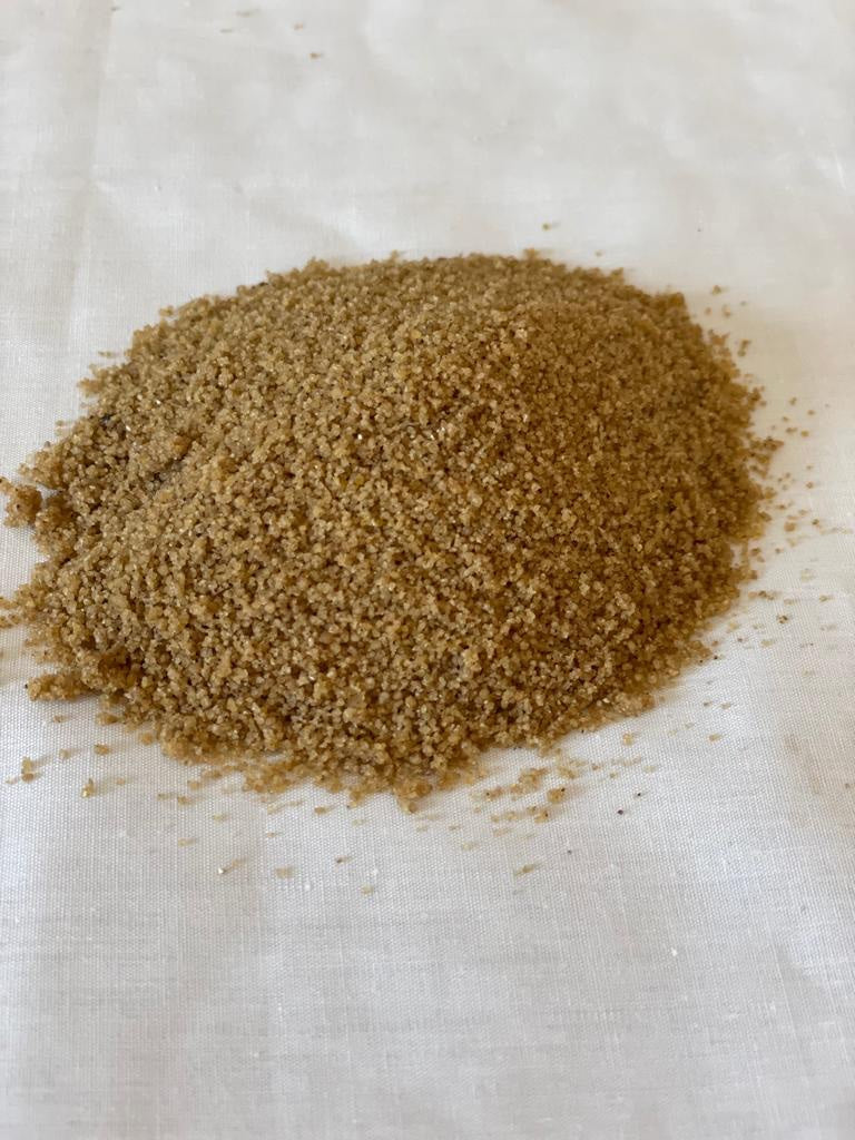 VRAC – Couscous De Mil (Thiere) – 100g