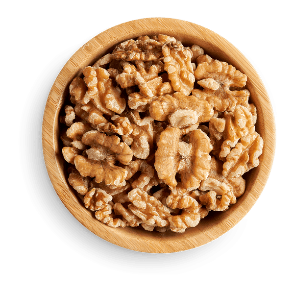 VRAC – Noix De Grenoble – 100g