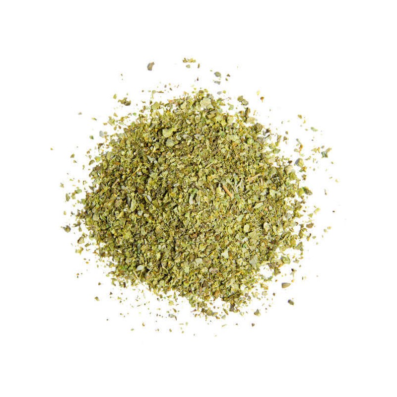 VRAC – Epices Origan – 100g