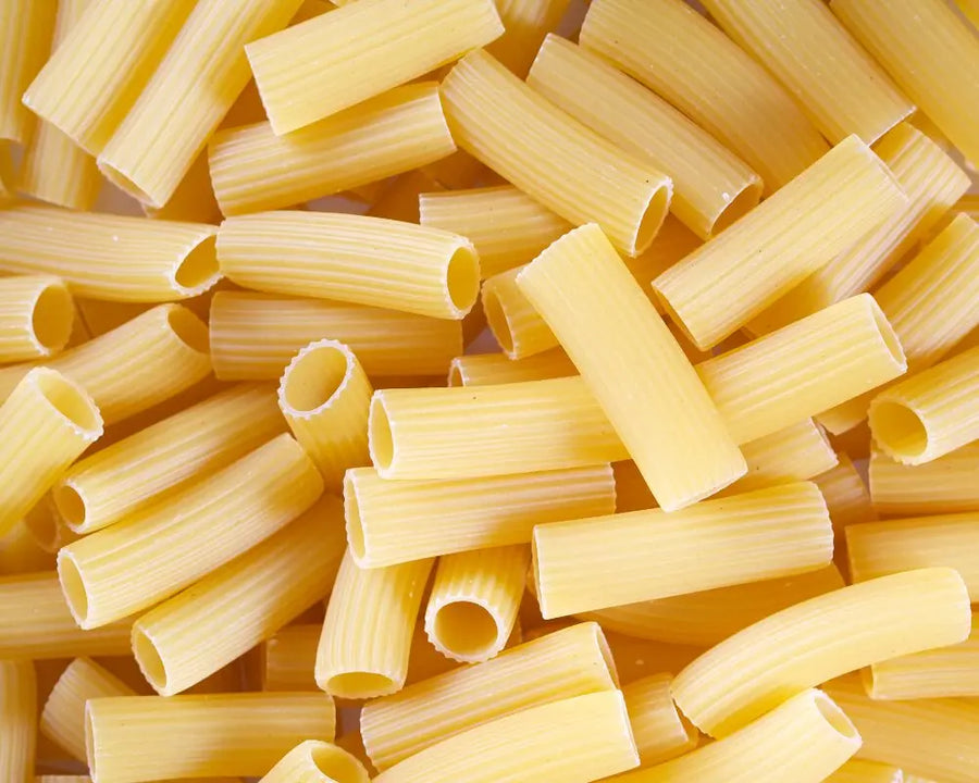 VRAC – Rigatoni – 500g