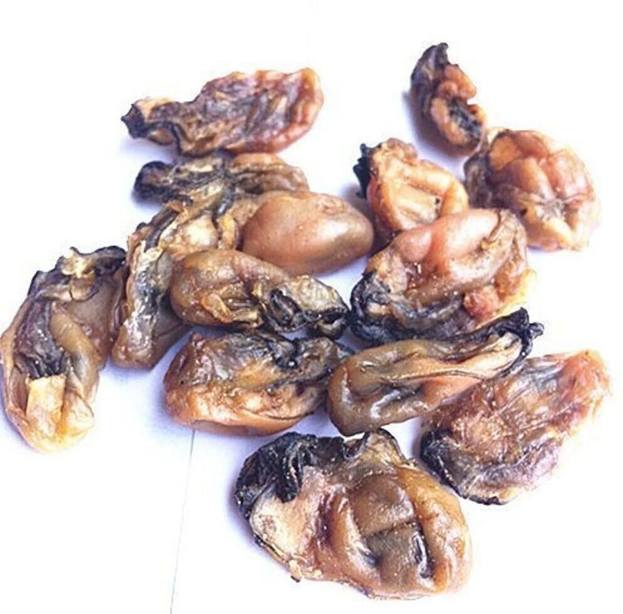 VRAC mollusque – Yokhoss – 500g