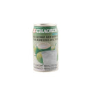 JUS COCO COCONUT JUICE CHAOKOH 350 ML