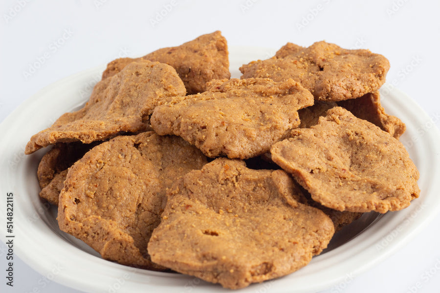 VRAC – Koulikouli kuli kuli poudre – 100g