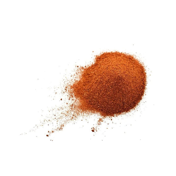 VRAC – Kankan Piment – 100g
