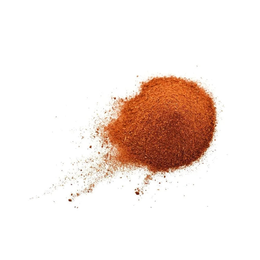 VRAC – Kankan Piment – 100g