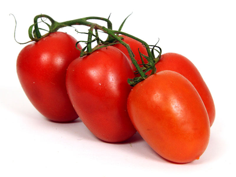 VRAC – Tomate Roma – 250g