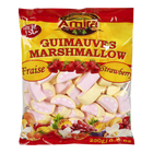 Bonbons Marshmallows