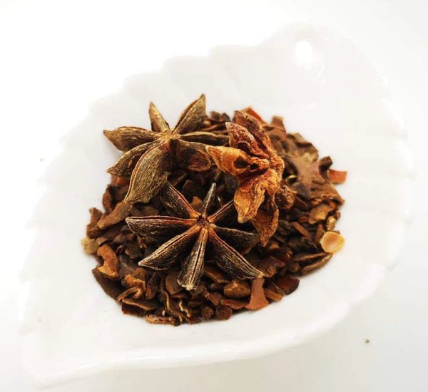 VRAC – Anis Étoilé – 100g
