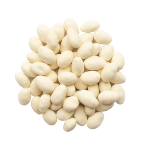 VRAC – Noix Amandes Yogourt – 100g