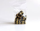 Djon Djon Maggi Cubes – UNITÉ