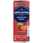 Boisson San Pellegrino