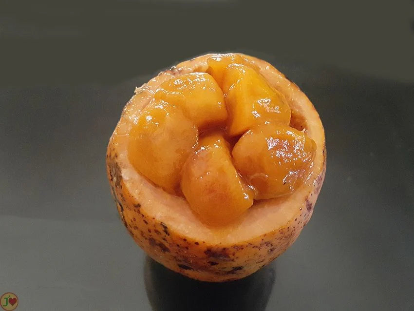 VRAC congelé – Maad , cocota , made, saba – 1kg
