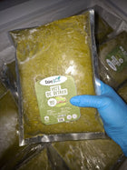 Pâte de DITAKH Conglée - 1KG