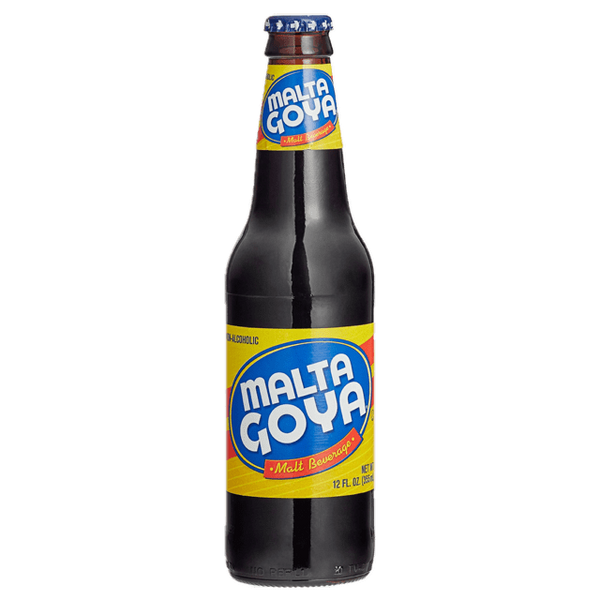 Boisson Malta Goya Unité