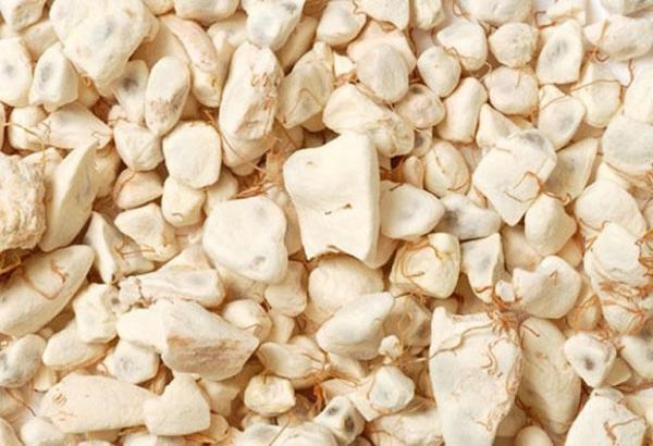VRAC – Bouye Pain De Singe – 100g