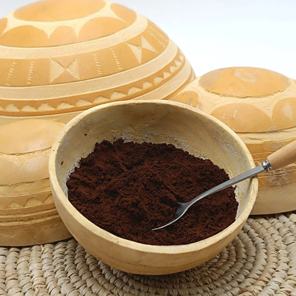 VRAC – Café Touba – 100g