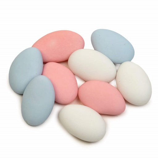 VRAC – Noix Dragées Mix – 100g