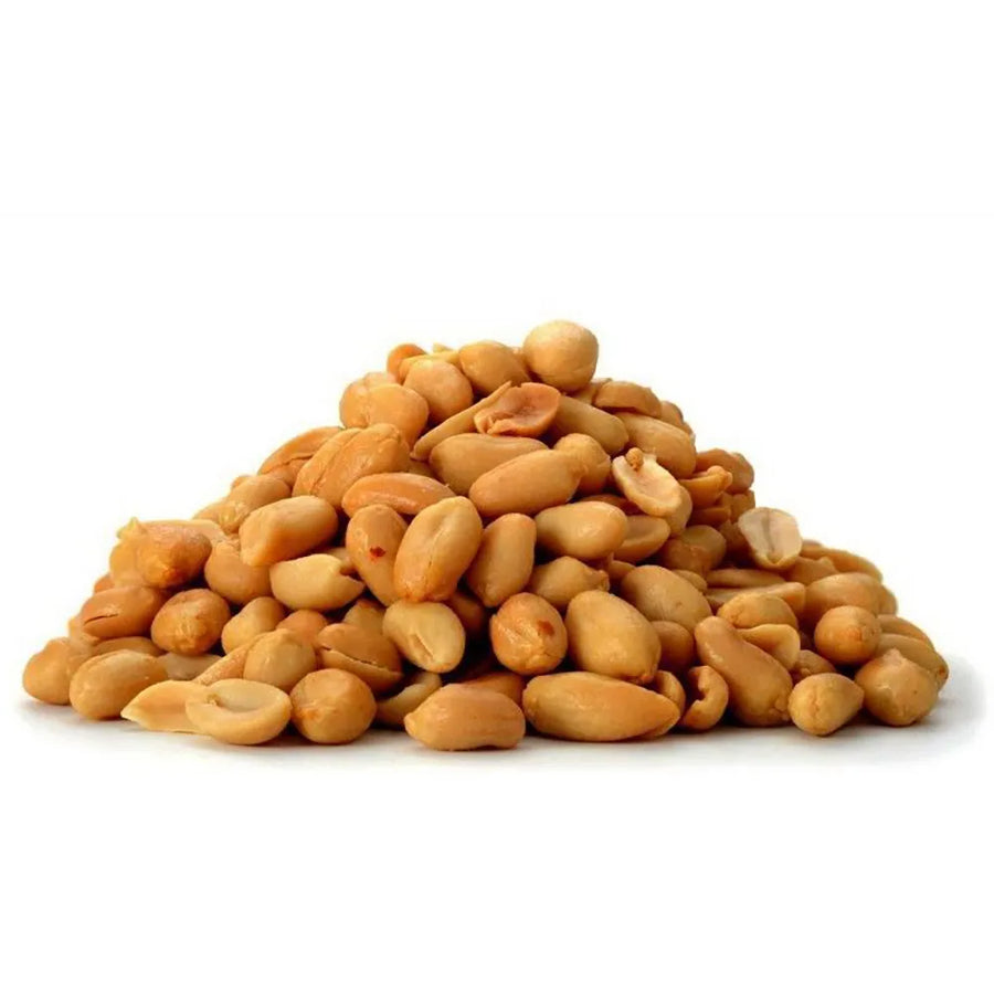 VRAC – Noix Arachides Grillées – 100g