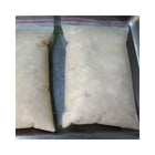 Pâte de COROSSOL Conglée - 1KG