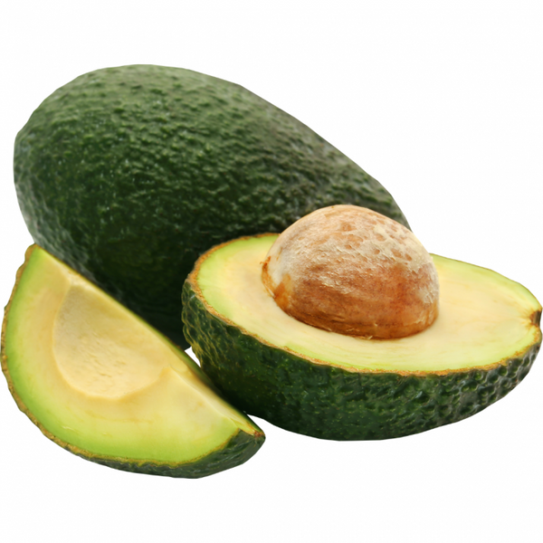 Avocat – UNITÉ