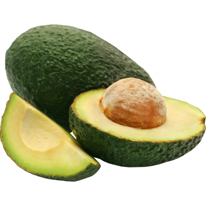 Avocat – UNITÉ