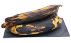 VRAC – Bananes Plantain – 250g