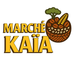 Marche Kaia