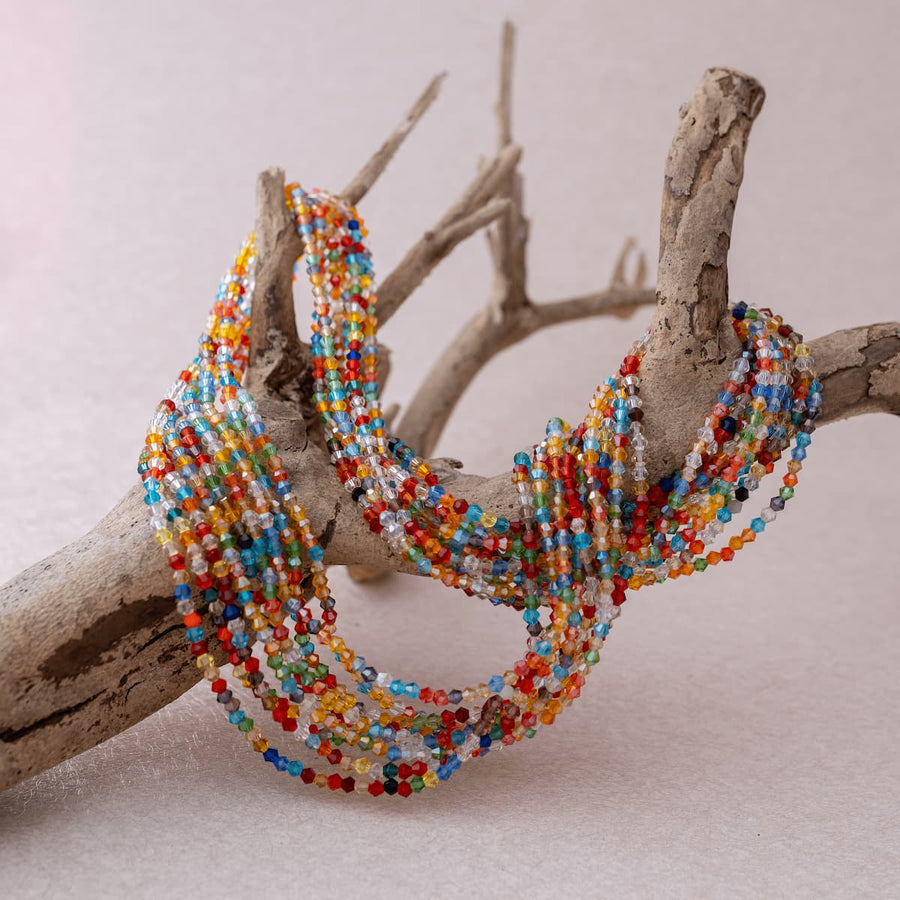 Bayas BIN BIN Simples – UNITÉ