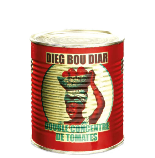 Dieg Bou Diar 800g – UNITÉ