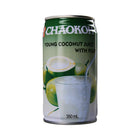 JUS COCO COCONUT JUICE CHAOKOH 350 ML