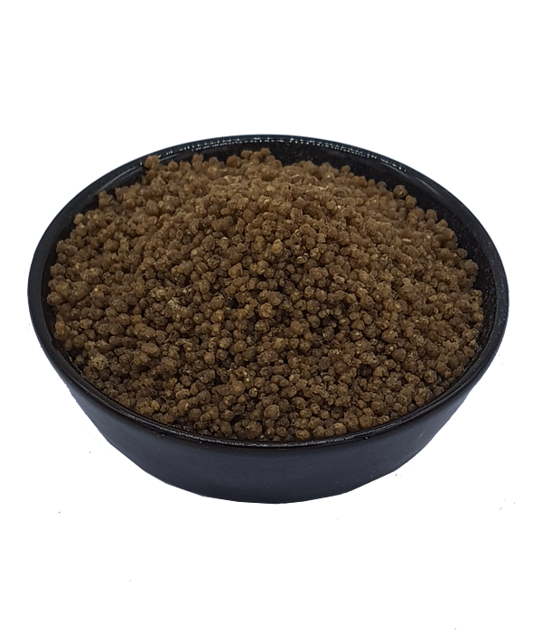 VRAC – Degué Grains Mil – 100g