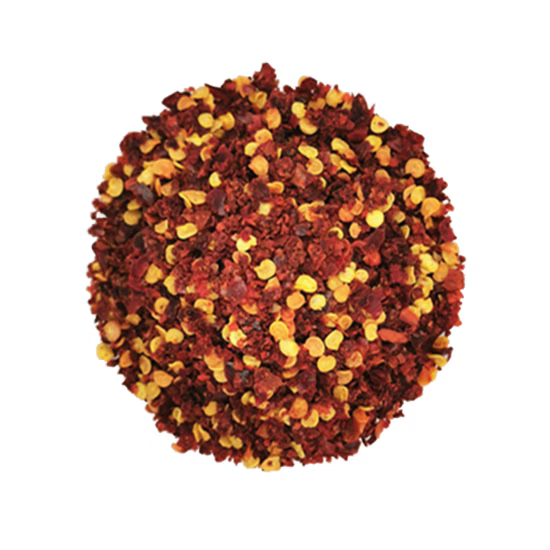 VRAC – Epices Piment Chili En Poudre – 100g