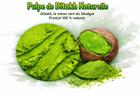 Pâte de DITAKH Conglée - 1KG