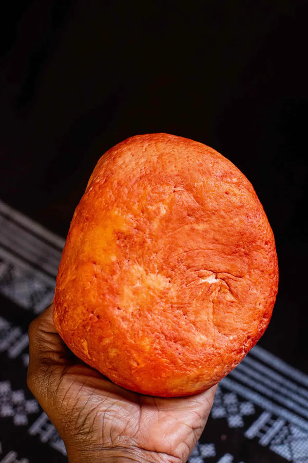 VRAC – Wagassi – 125g
