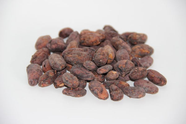 VRAC – Graine De Cacao – 100g