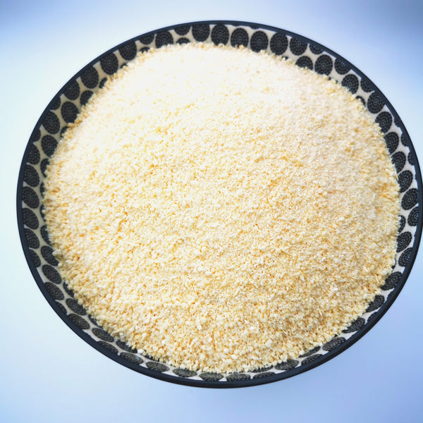 VRAC – Tapioca Blanc – 100g
